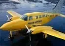 Jogar Air Taxi Jigsaw