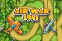 Jogar Air War 1941 - Ação e Aventura