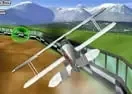Jogar Airplane Road