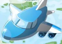 Jogar Airport Rush Hour - Administração