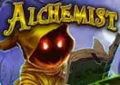 Alchemist