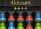 Jogar Alchemist