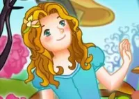 Jogar Alice in Wonderland - Ação e Aventura