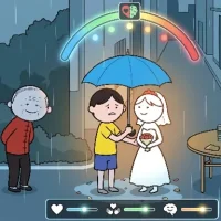 All About Human Affairs