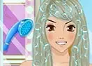 Jogar All Seasons Hairstyles - Salão de Beleza