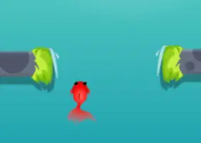 Amazing Brick Online