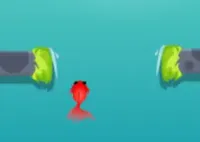 Jogar Amazing Brick Online - Ação e Aventura