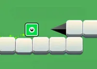 Jogar Amazing Cube Adventure - Ação e Aventura