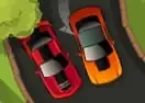 Jogar American Car Parking - Agilidade