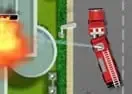 Jogar American Firefighter - Ação e Aventura