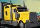 Jogar American Truck - Ação e Aventura