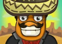 Jogar Amigo Pancho - Ação e Aventura