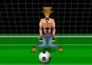 Jogar Android Soccer
