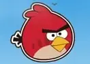Jogar Angry Birds Bad Pigs
