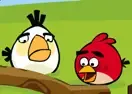 Jogar Angry Birds Go Crazy - Ação e Aventura