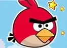 Angry Birds Pigs Out