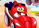 Jogar Angry Birds Race