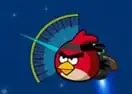 Angry Birds Ultimate Battle