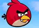 Jogar Angry Bird vs Zombies - Agilidade
