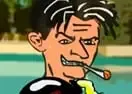 Jogar Angry Charlie