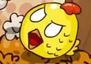 Jogar Angry Chicks