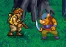 Jogar Angry MetalSlug - Ação e Aventura