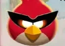 Jogar Angrybirds Castle Attack - Agilidade