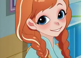 Anna Hospital Cleaning