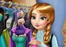 Jogar Anna's Closet