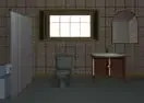 Jogar Another Bathroom Escape