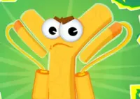 Jogar Anti Body - Ação e Aventura