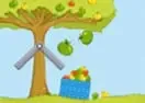 Jogar Apple Harvest 2 - Infantis