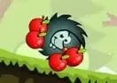 Jogar Apple Hunter - Agilidade