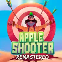 Jogar Apple Shooter Remastered