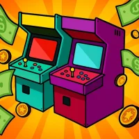 Jogar Arcade Empire Tycoon