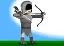 Jogar Archers Oath - Agilidade