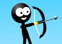 Jogar Archery War