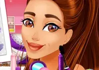 Ariana Grande Colors of the Year