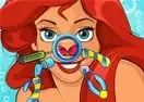 Jogar Ariel Nose Doctor