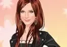 Jogar Ashlee Simpson