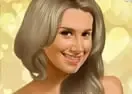 Jogar Ashley Tisdale Make Over