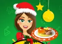 Jogar Baked Apples - Cooking With Emma