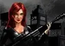 Jogar Assassin Jane Doe