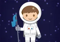 Jogar Astro Boy Online - Ação e Aventura