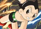 Jogar Astro Boy