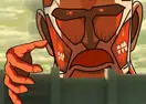 Attack On Titan 2