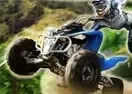 Jogar ATV Blitz