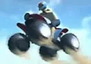 Jogar ATV Extreme: New Dimension