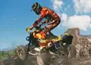 Jogar ATV Trial Mania