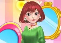 Jogar Autumn Lookbook Fashion